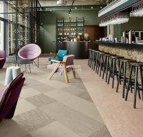 Forbo Marmoleum Decibel on Order 323235 horse roan фото 2 | FLOORDEALER